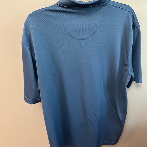 PGA | Men’s Large Polo - Picture 3 of 4